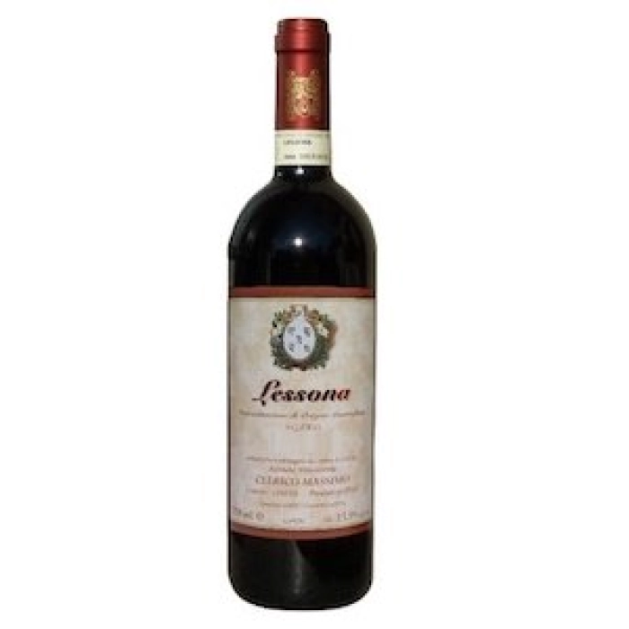 Lessona DOC Riserva 