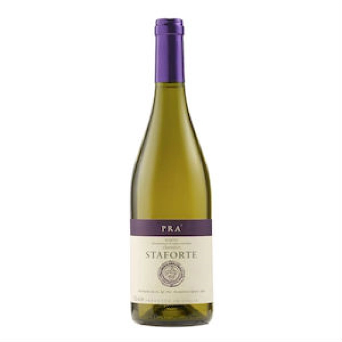 Soave DOC Classico  