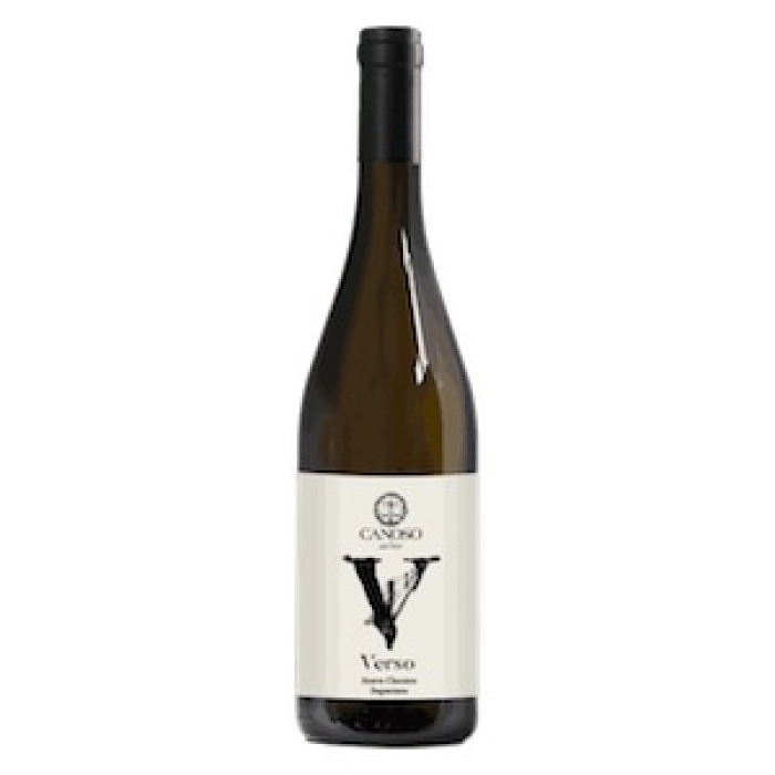 Soave Superiore DOCG Superiore  Classico  