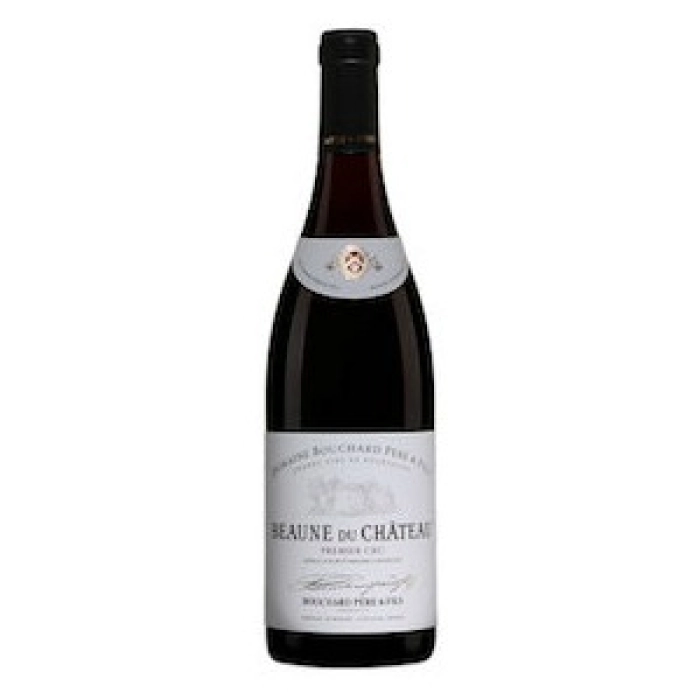 Beaune AOC Premier Cru 