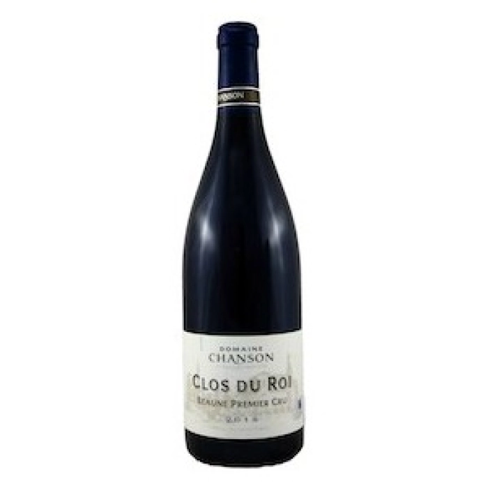 Beaune AOC Premier Cru  Clos du roi 