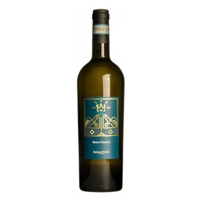 Soave DOC Classico 