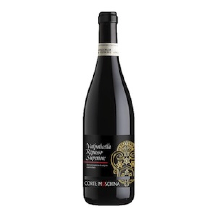 Valpolicella Ripasso DOC Superiore 