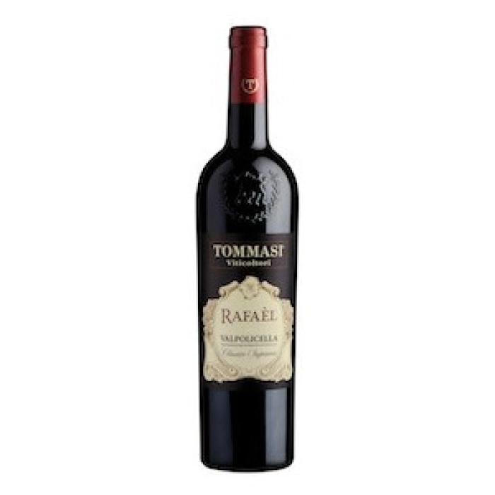 Valpolicella DOC Superiore  Classico  