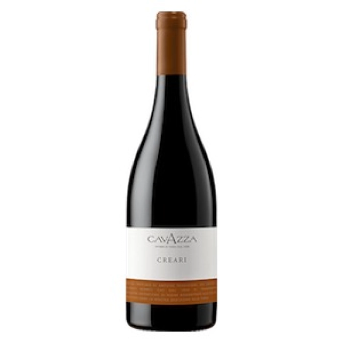 Gambellara DOC Classico  