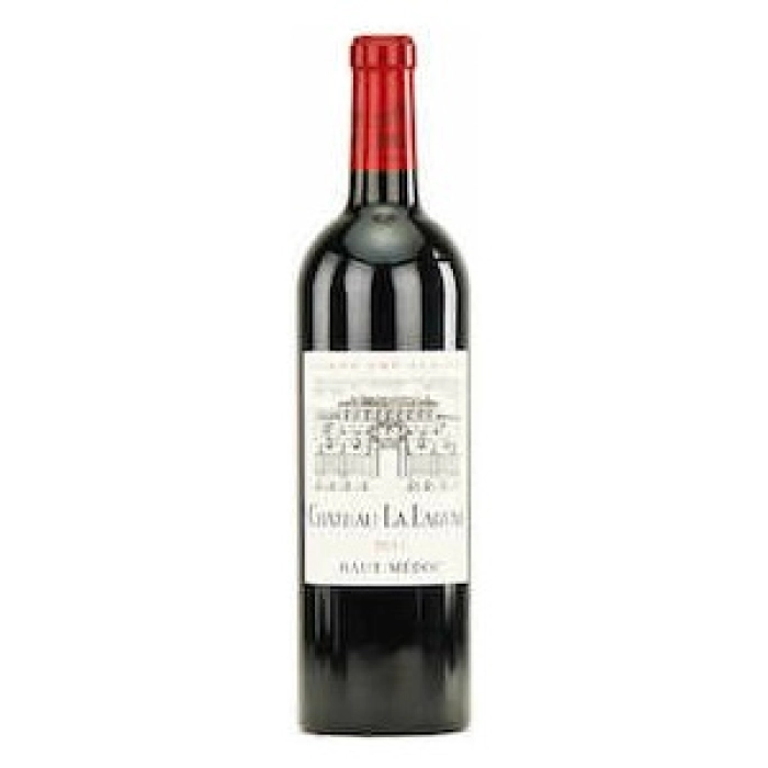 Haut-Médoc AOC 3er Grand Cru Classé 