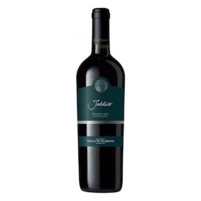 Brindisi DOC Riserva  