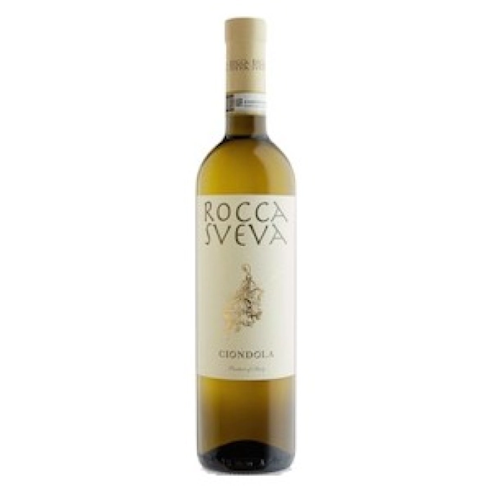 Soave Superiore DOCG Classico 