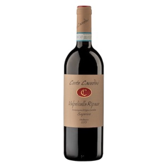 Valpolicella Ripasso DOC Superiore 