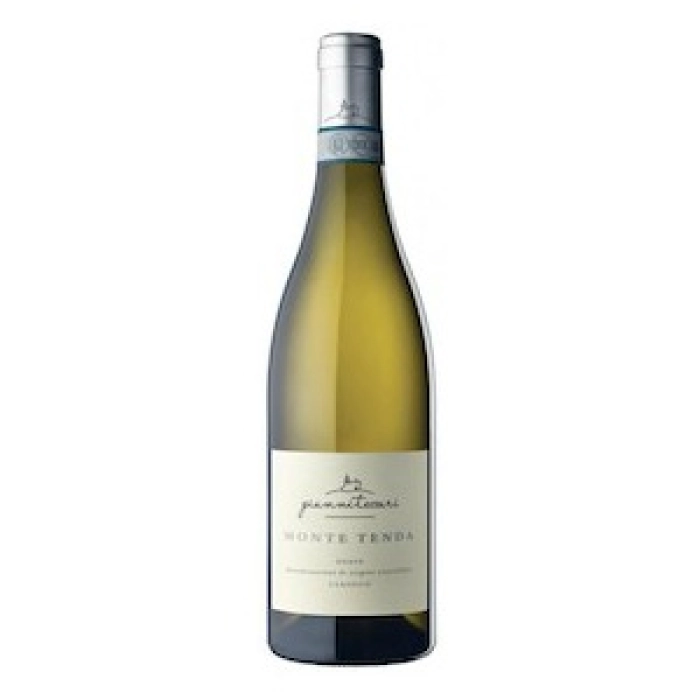 Soave DOC Classico  