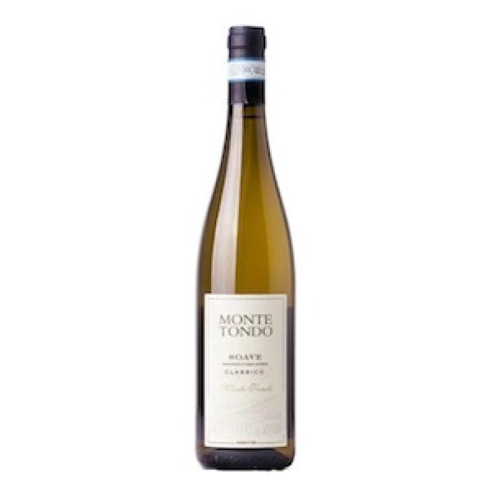 Soave DOC Classico 