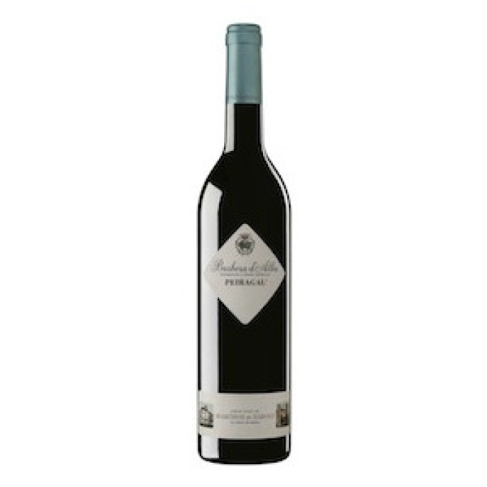 Barbera d’Alba DOC 