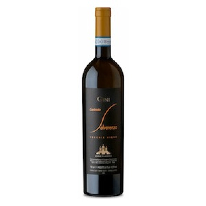 Soave DOC Classico  