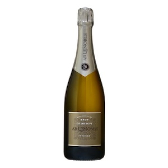 Champagne AOC Brut  