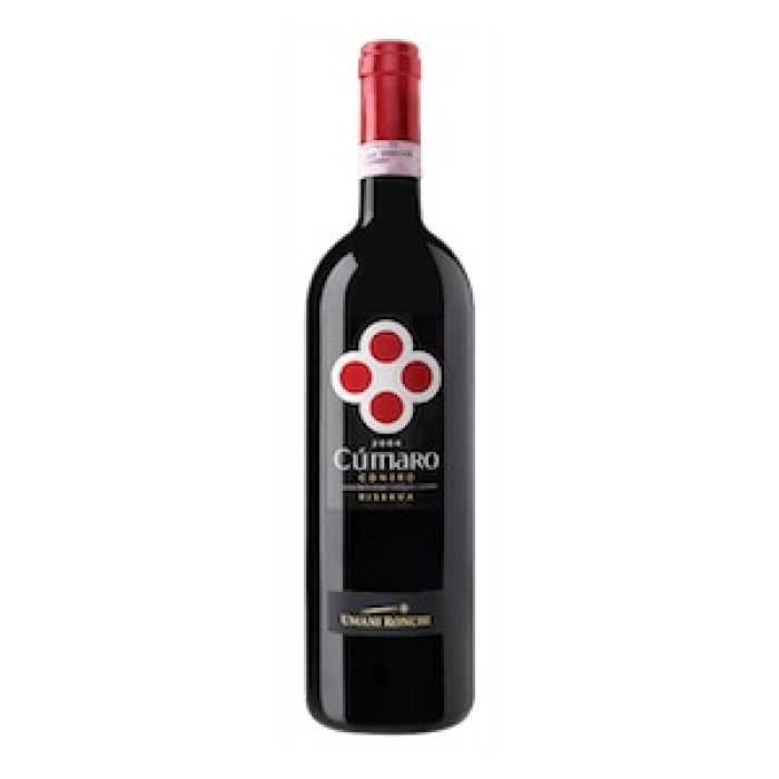 Cònero DOCG Riserva  