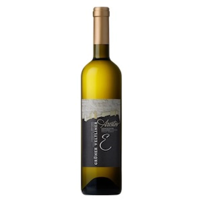 Alto Adige / Südtirol DOC Grüner Veltliner  Valle Isarco  