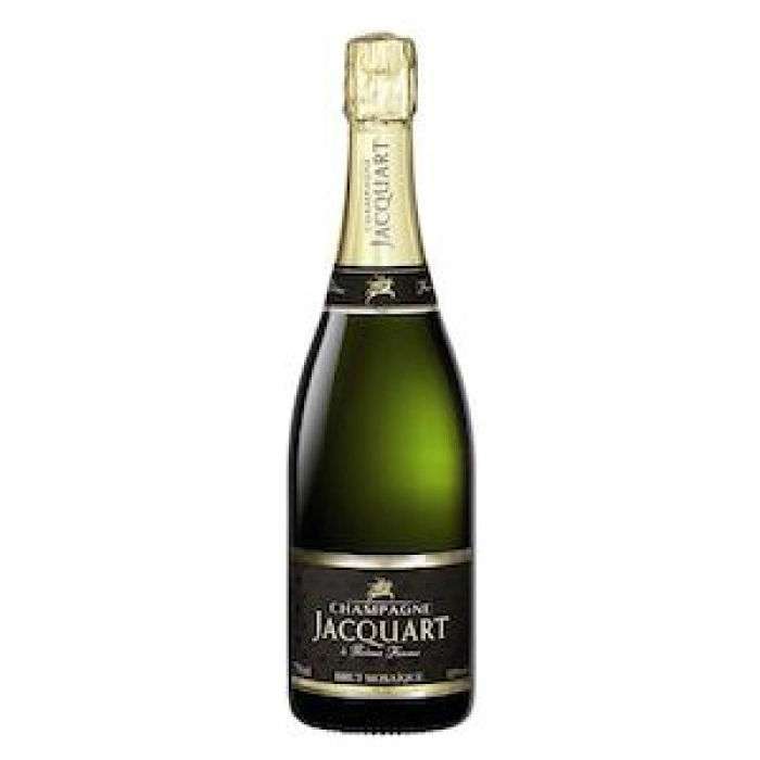 Champagne AOC Brut  