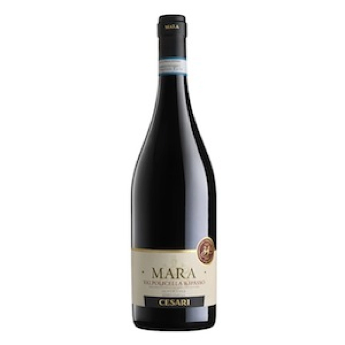 Valpolicella Ripasso DOC Superiore  