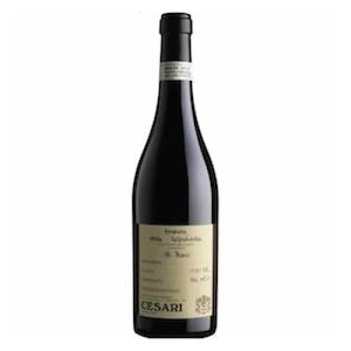 Amarone della Valpolicella DOCG Classico 