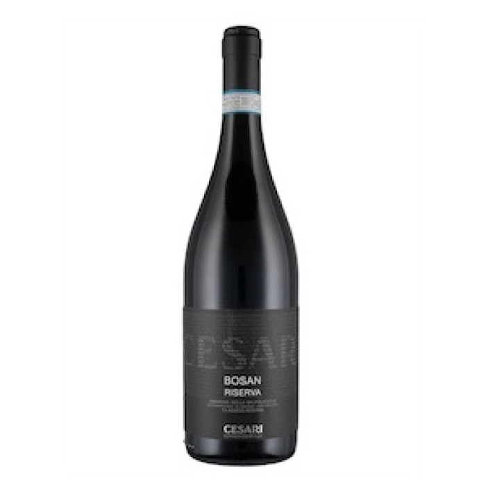 Amarone della Valpolicella DOCG Riserva  Classico  