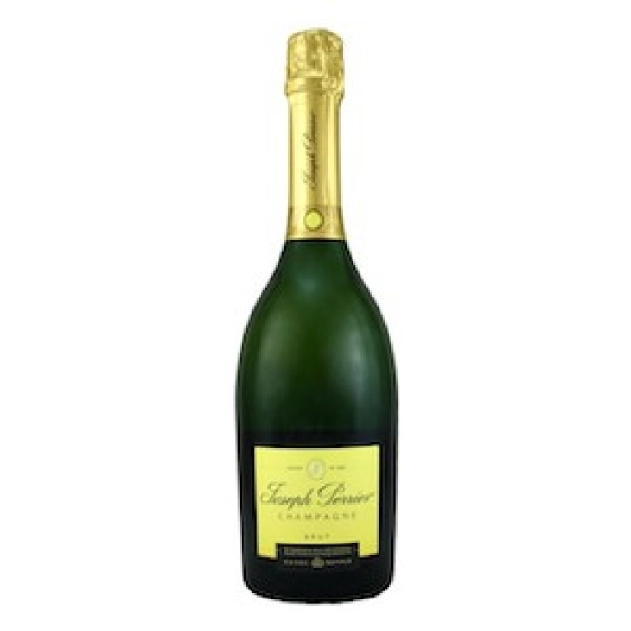 Champagne AOC Brut  