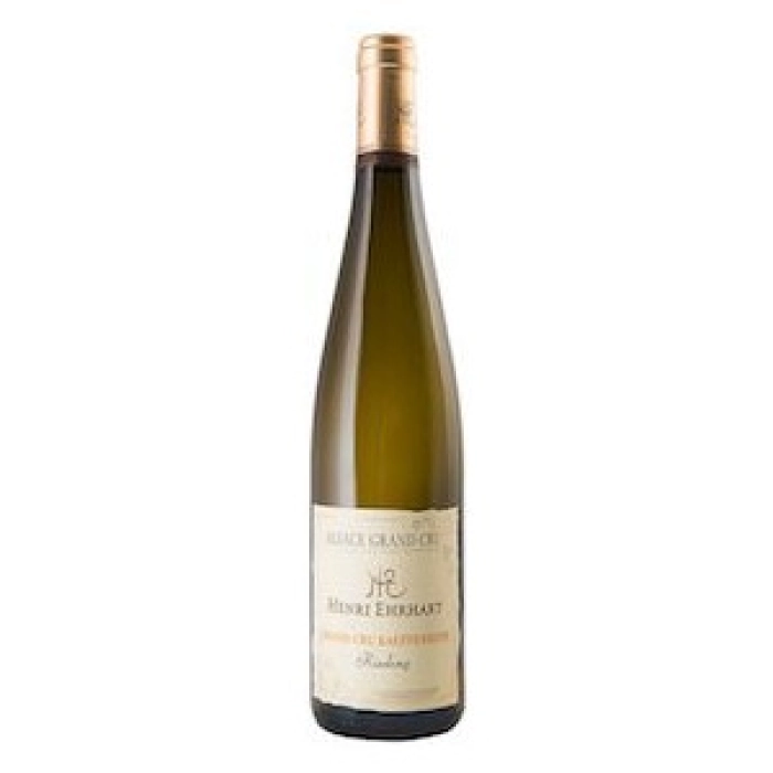 Alsace AOC Grand Cru  Kaefferkopf 