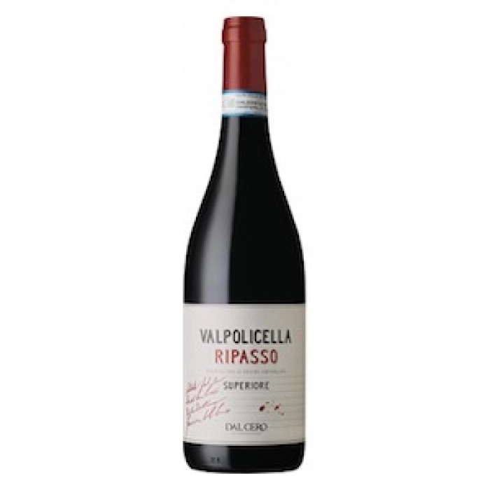 Valpolicella Ripasso DOC Superiore 