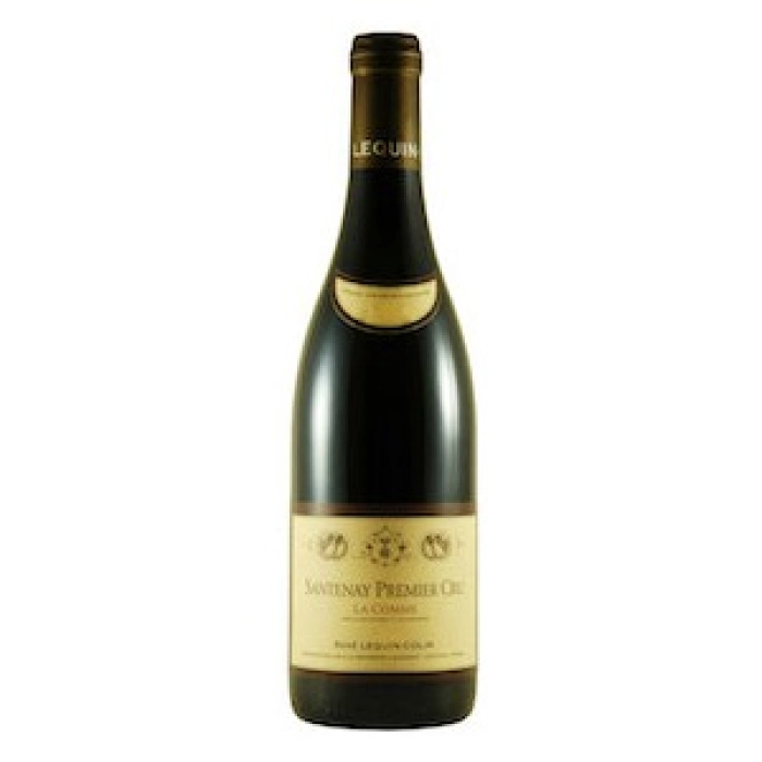 Santenay AOC Premier Cru  La Comme 