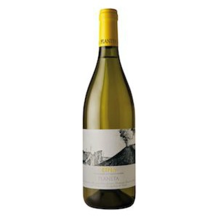 Etna DOC Bianco 