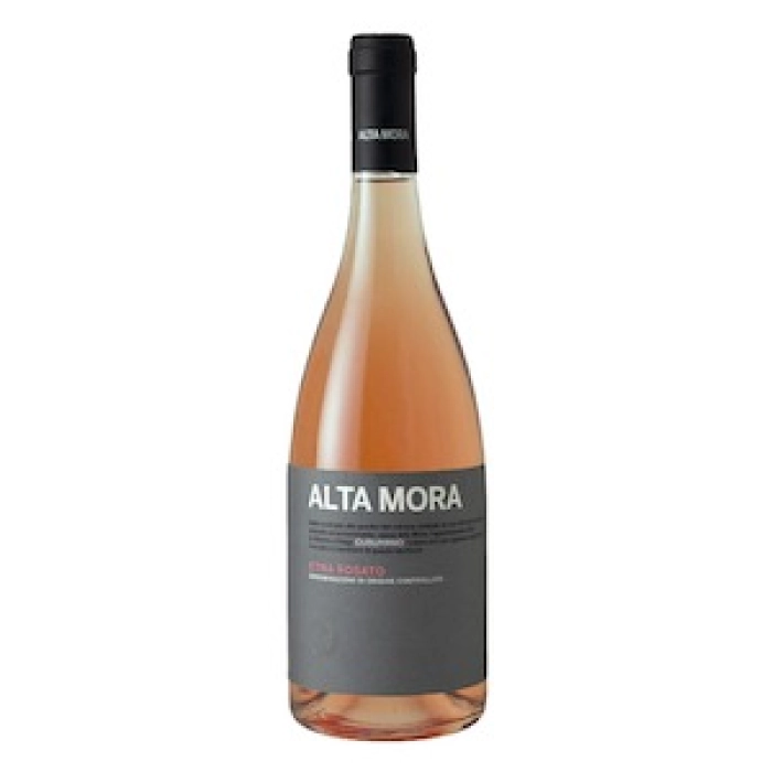 Etna DOC Rosato 