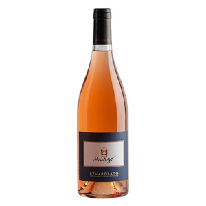 Etna DOC Rosato 