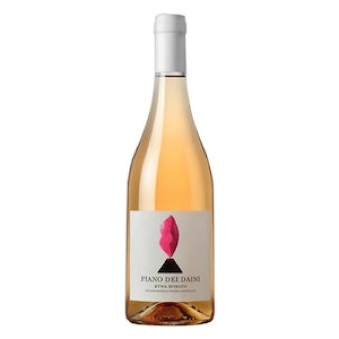 Etna DOC Rosato  