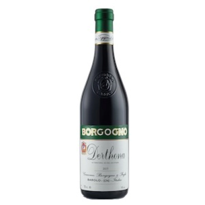 Colli Tortonesi DOC Timorasso  