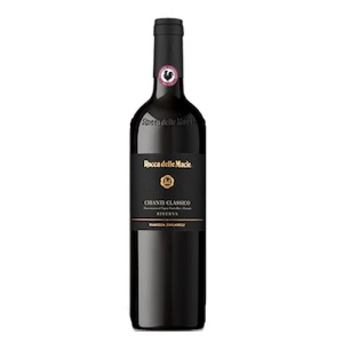 Chianti Classico DOCG Riserva 