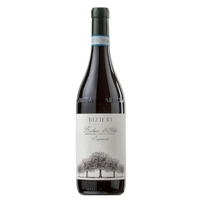 Barbera d’Alba DOC Superiore 