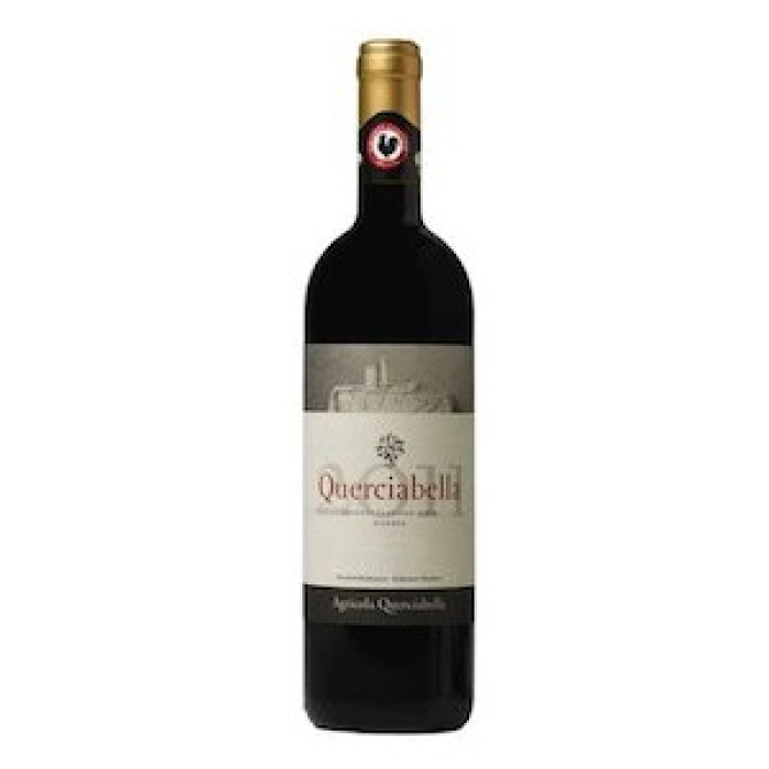 Chianti Classico DOCG