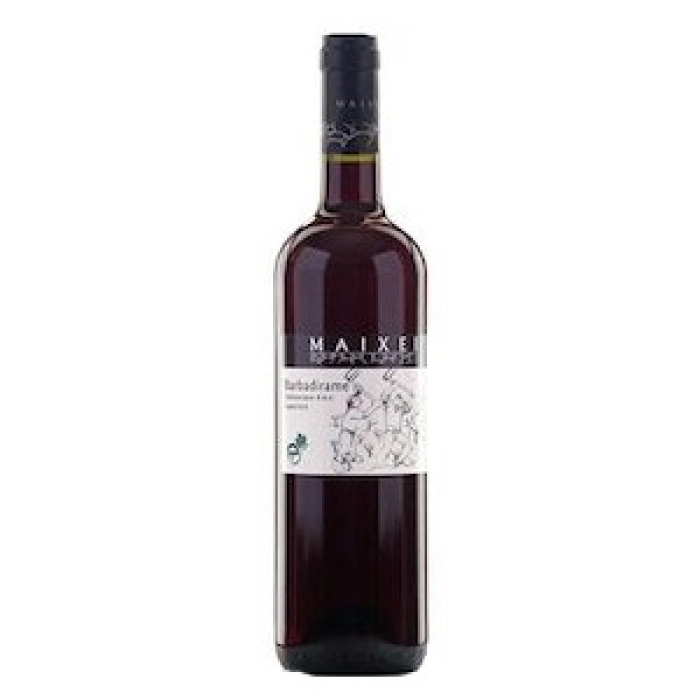 Rossese di Dolceacqua DOC Superiore  
