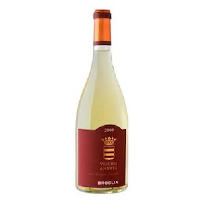 Gavi DOCG 