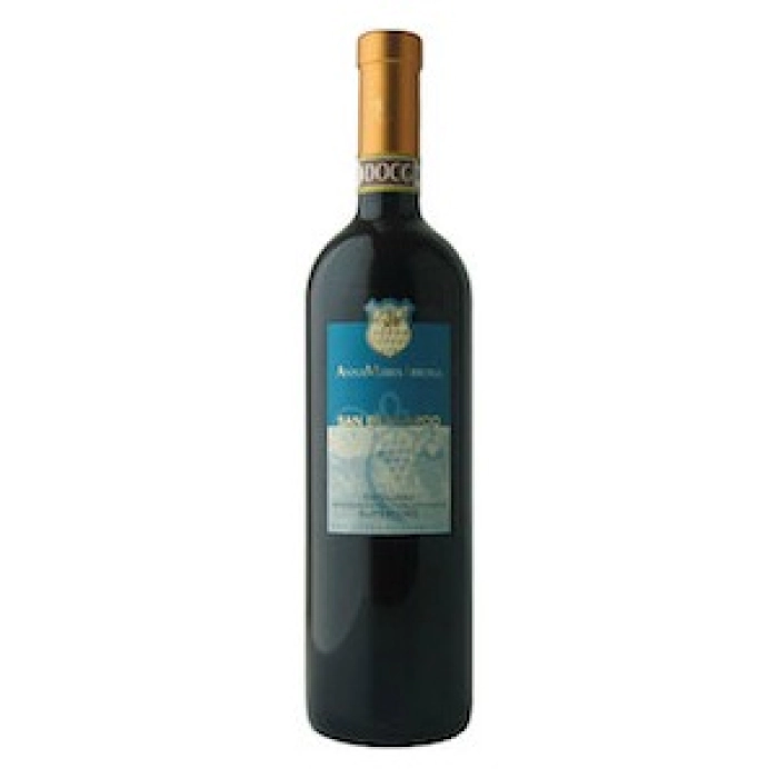 Dogliani DOCG Superiore  