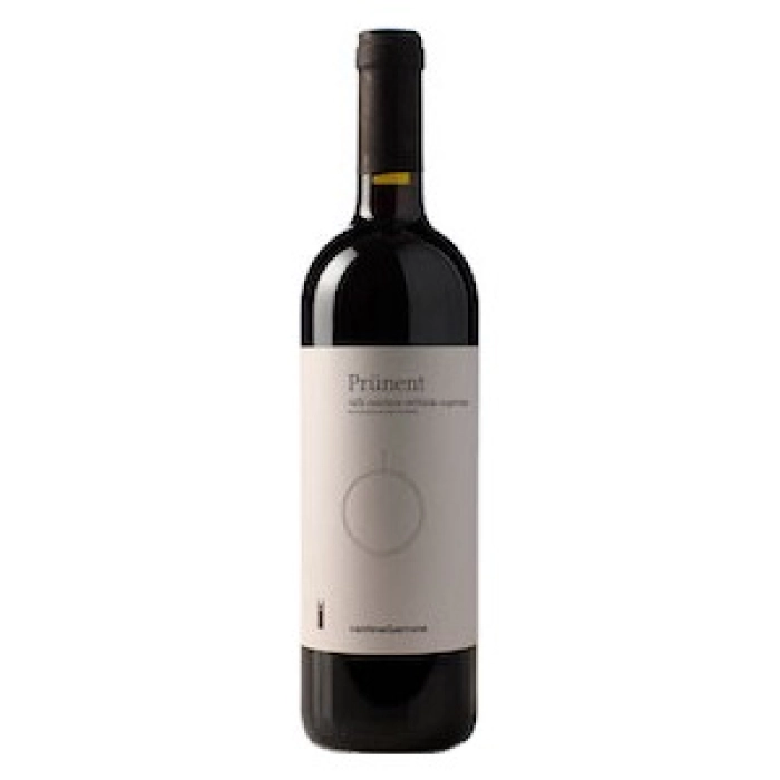 Valli Ossolane DOC Nebbiolo  Superiore  