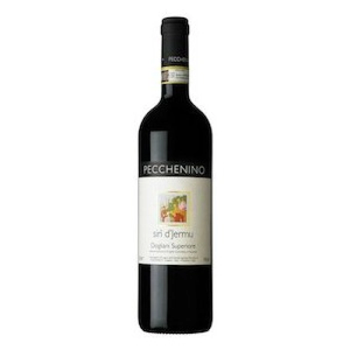 Dogliani DOCG Superiore  