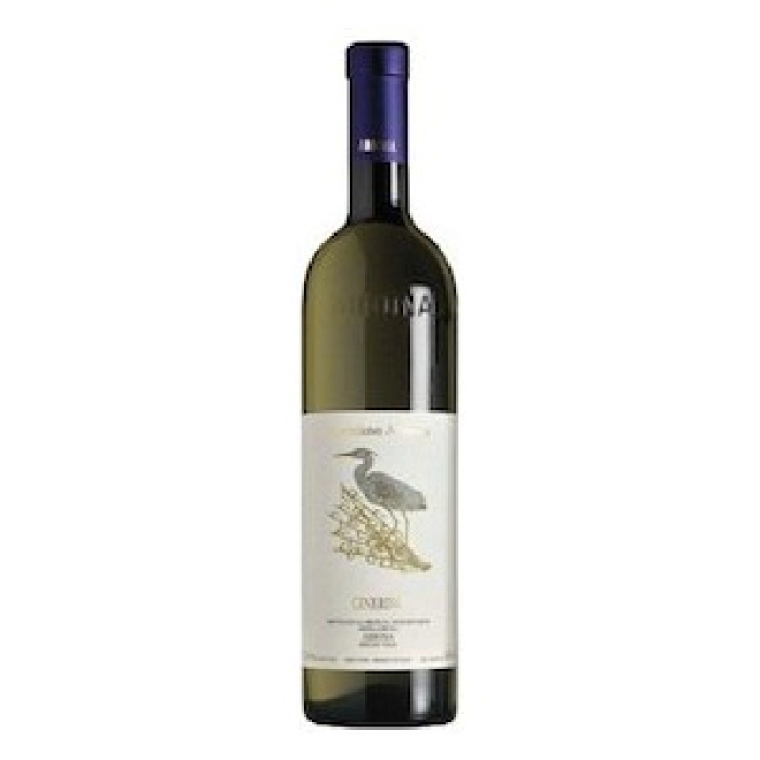 Langhe DOC Bianco  