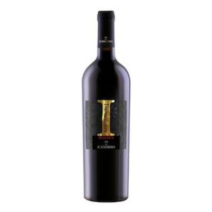 Salice Salentino DOC Riserva  