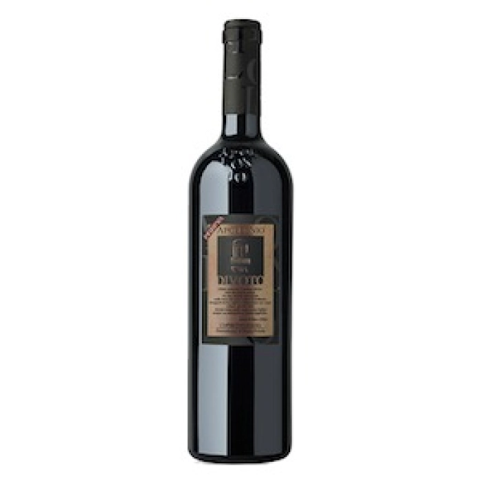 Copertino DOC Riserva  
