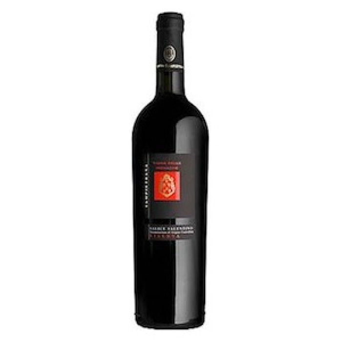 Salice Salentino DOC Riserva  