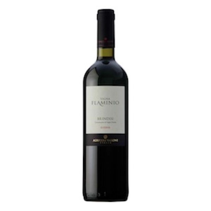 Brindisi DOC Riserva  