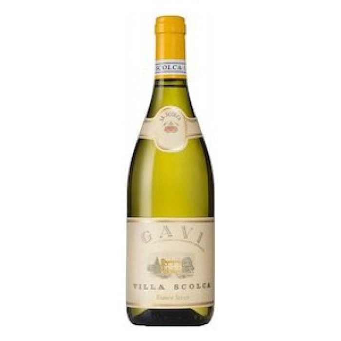 Gavi DOCG 