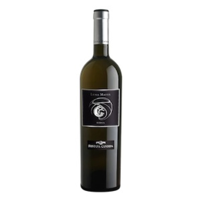Frascati Superiore DOCG Riserva  