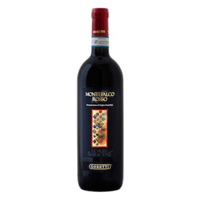 Montefalco DOC Rosso 