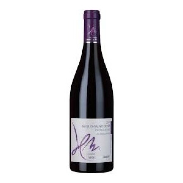 Morey-Saint-Denis AOC Premier Cru  Les Millandes 